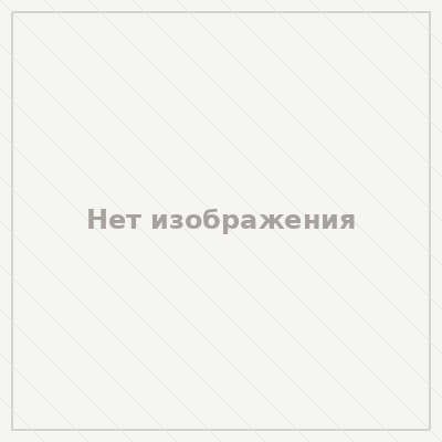 Дизельный генератор 150 квт
