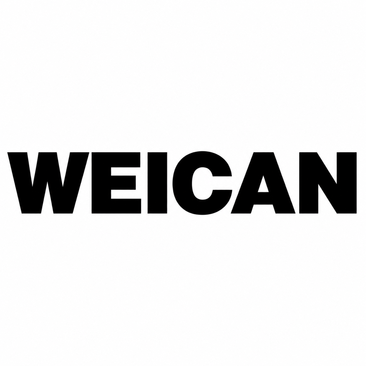 ТОО "Weican"